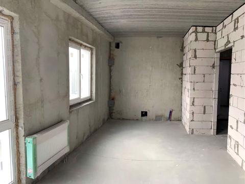 квартира за адресою Михайла Максимовича вул. (Онуфрія Трутенка), 24