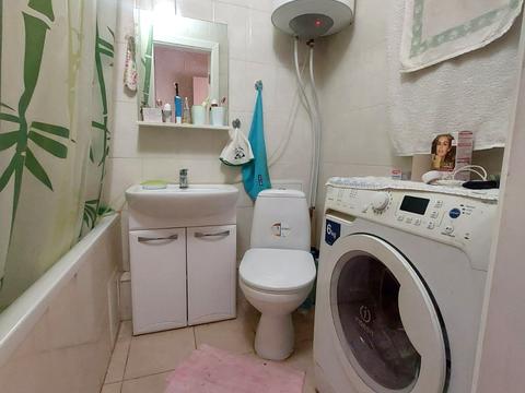 квартира за адресою Святослава Ріхтера вул. (Щорса), 130