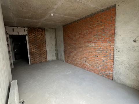 квартира по адресу Соборна ул., 25