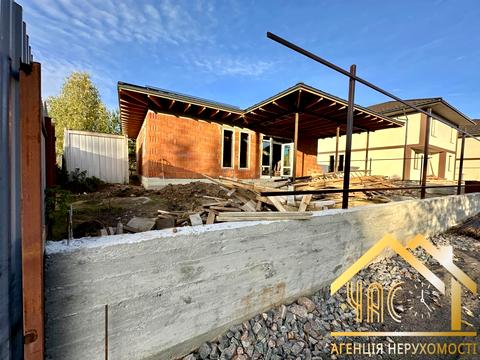 дом по адресу Святопетровского ул. (Петровського)