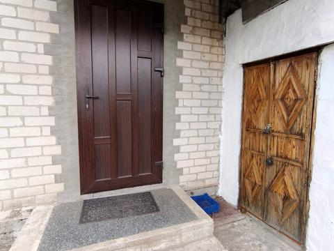 дом по адресу Центральна