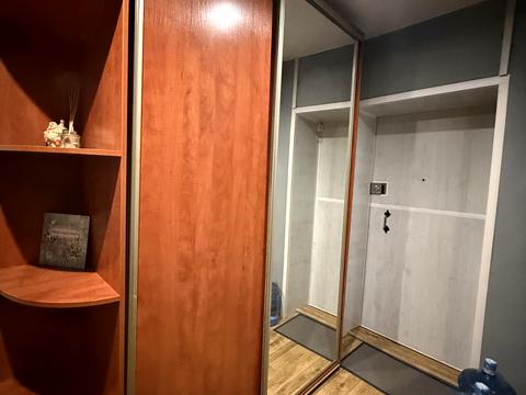 квартира по адресу Староказацкая ул. (Комсомольская), 74в
