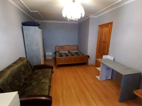 квартира за адресою Володимира Антоновича вул. (Свердлова), 30/32