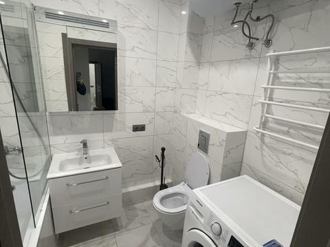 квартира за адресою Кадетський Гай вул., 10