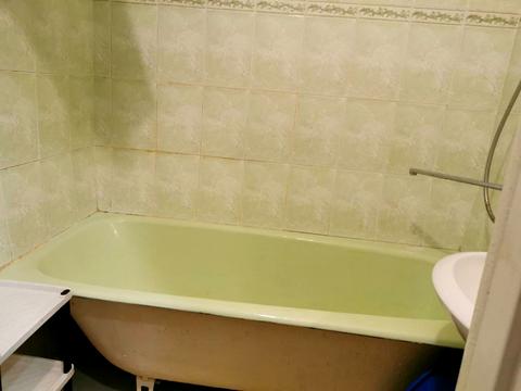кімната за адресою Тростянецька, 3