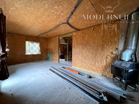 дом по адресу Підлісна, 3