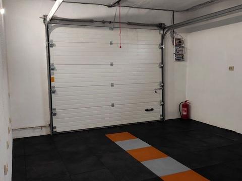 будинок за адресою Тараса Шевченка вул., 392а