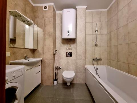 квартира по адресу Герцена ул., 35