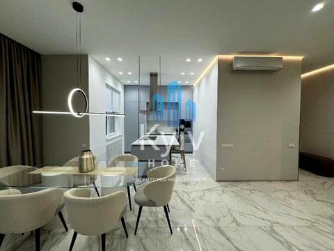 дом по адресу Карьерная ул.