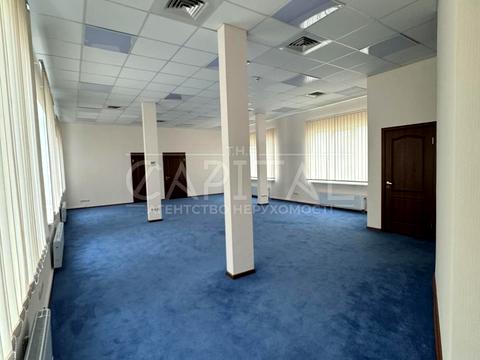 комерційна за адресою Казарменна вул. (Григорія Андрющенка), 4г