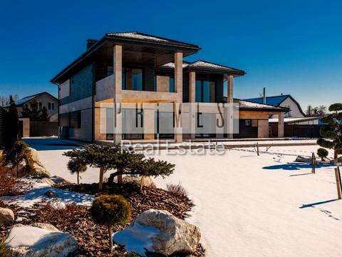 будинок за адресою Незалежності вул.