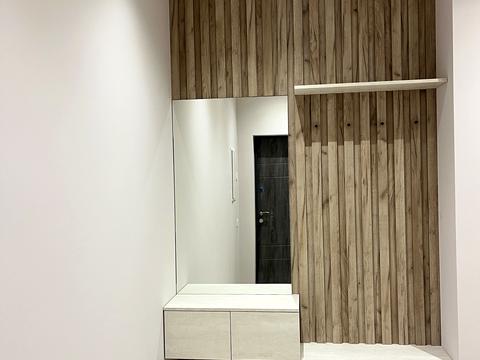 квартира за адресою Андрія Верхогляда вул. (Михайла Драгомирова), 14-А