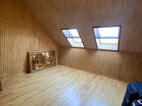 будинок за адресою Дачна, 78