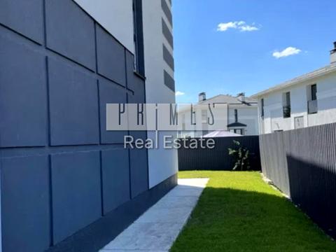 будинок за адресою Щасливий пров.