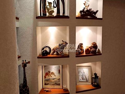 квартира за адресою Багалія вул. (Фрунзе), 11