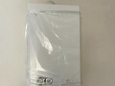 будинок за адресою Київська, 88/8