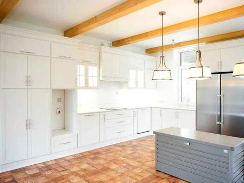 будинок за адресою Шевченка вул