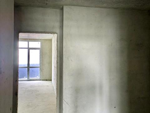 квартира по адресу Трускавецкая ул., 111