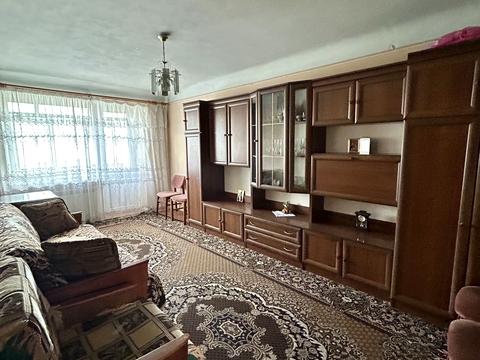 квартира за адресою Широка вул., 65