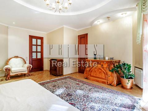 дом по адресу пгт. Козин, Шевченко ул.