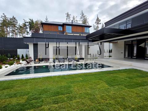 будинок за адресою Володимирська вул.