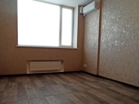 коммерческая по адресу проспект Соборности, 17