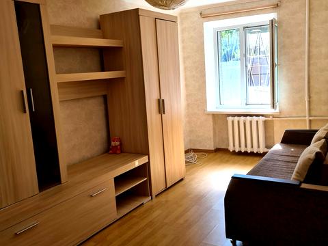 квартира за адресою Дегтярівська вул., 43/6