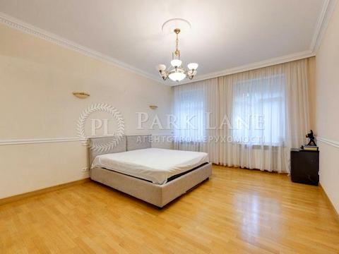 квартира за адресою Інститутська вул., 24/7