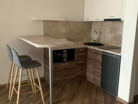 квартира за адресою Мандриківська вул., 51