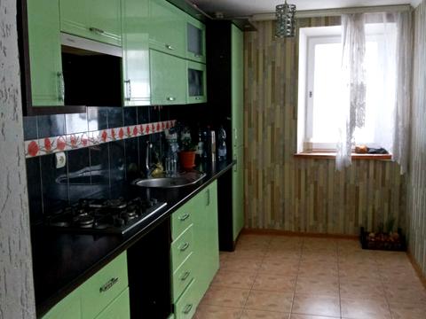 будинок за адресою Оз.Балка