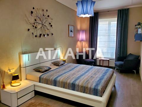 квартира за адресою Фонтанська дорога вул.