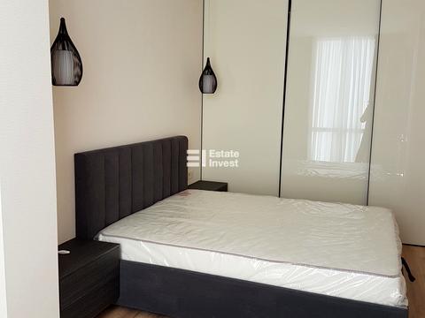 квартира по адресу Отакара Яроша пер., 22