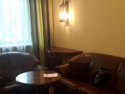 квартира за адресою Печерський узвіз, 18