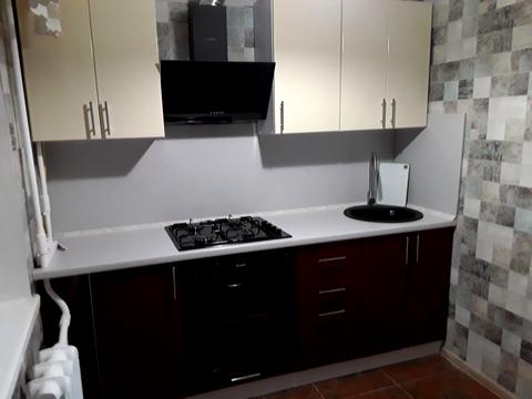 квартира за адресою Героїв полку "Азов" вул. (Маршала Малиновського), 32-Б