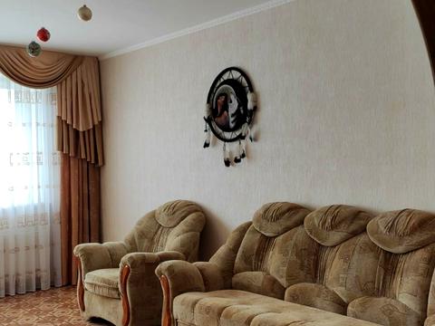 квартира за адресою коте