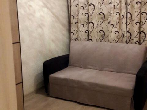 квартира за адресою Березинська вул., 20
