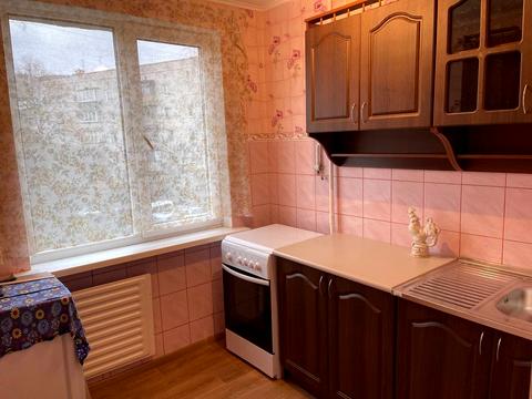 квартира по адресу Вячеслава Радченко ул. (Комінтерну), 10