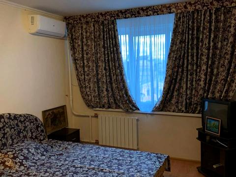 квартира по адресу Стадионная ул., 14