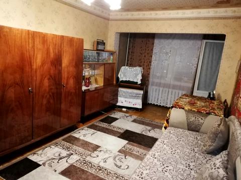 квартира по адресу Героев Полка "Азов ул. (Малиновского маршала), 28