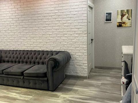 квартира за адресою Ювілейний просп. (), 38