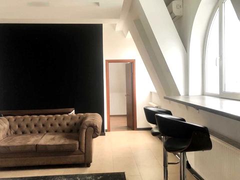 квартира за адресою Олександра Кониського вул., 76-78