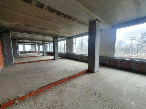 комерційна за адресою Юлії Здановської вул. (Ломоносова), 71-Ж