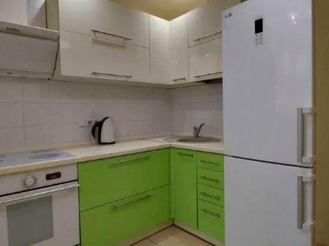 квартира за адресою Урлівська вул., 23