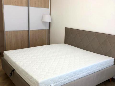 квартира за адресою Кадетський Гай вул., 10
