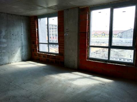 квартира за адресою Героїв Миколаєва вул., 129