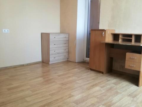 квартира за адресою Михайла Лушпи просп., 43