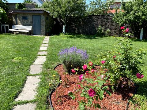 будинок за адресою СТ Осещина