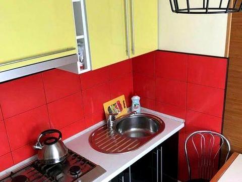 квартира по адресу Оболонский просп., 36