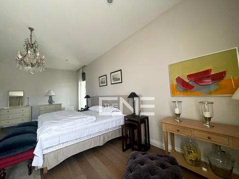 квартира за адресою Ярославів Вал вул., 15