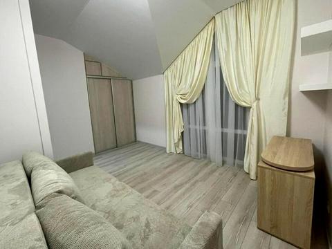 дом по адресу Вул. Володимира великого, 10